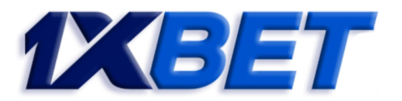 bet-1xbet-id.net