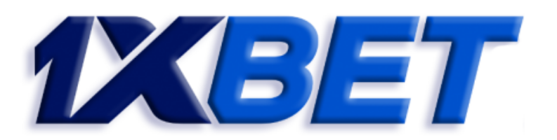 bet-1xbet-id.net
